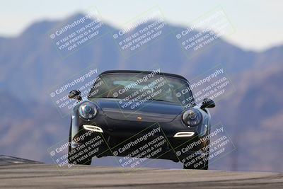 media/Mar-16-2025-Speed Ventures CVR (Sun) [[04681430d3]]/2-Orange Group/Session 2 (Turn 9)/